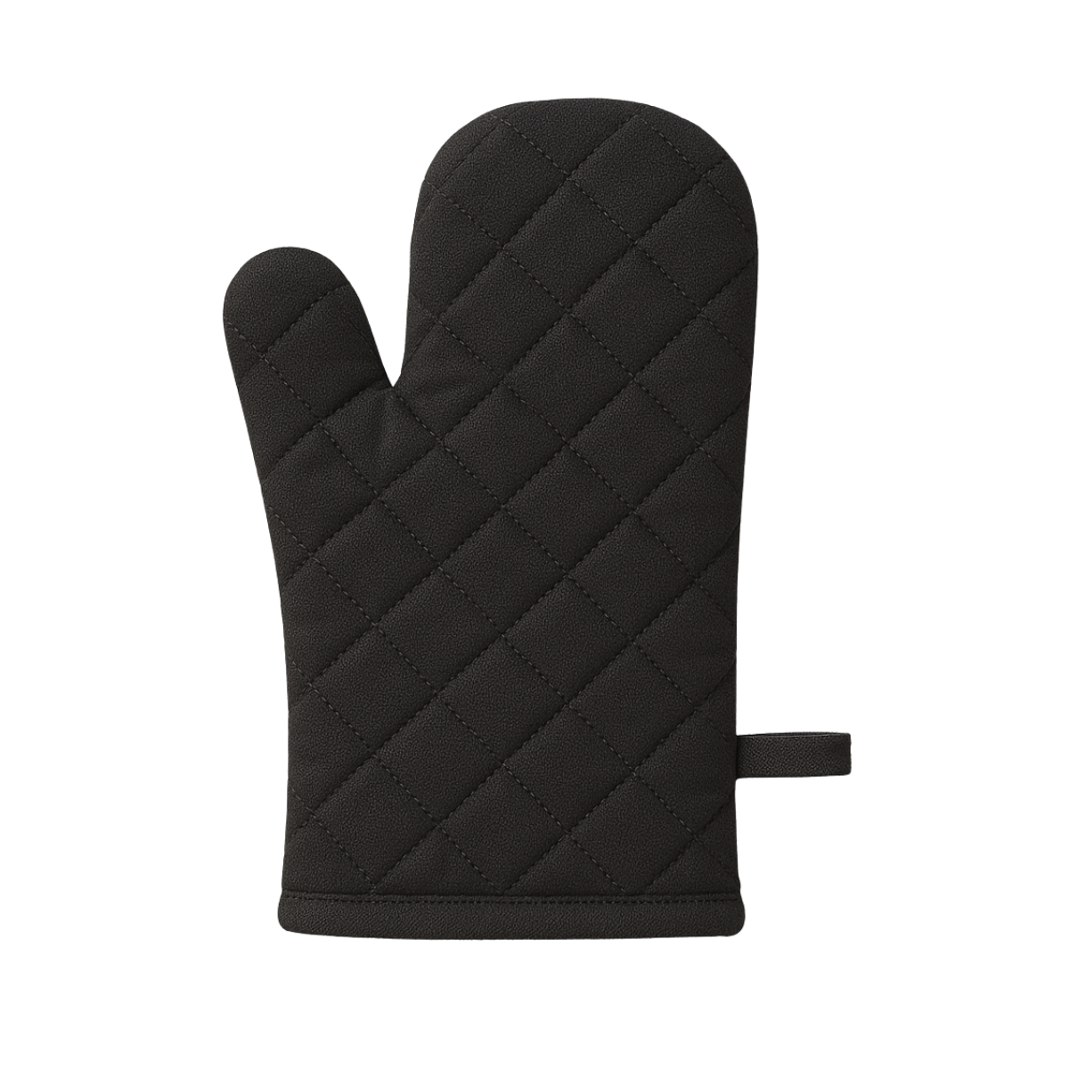 Manopla Térmica Protectora