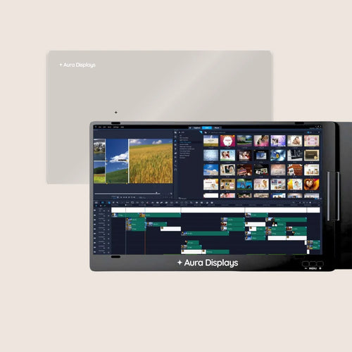 + PROTECTORES DE PANTALLA GRATIS