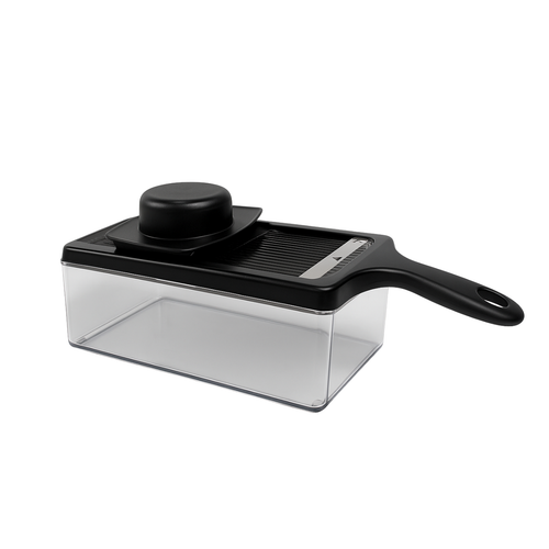 Mandolina Para Cortar en Rodajas CulinaPro