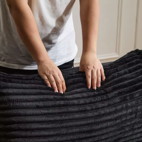 FUNDA DE SOFÁ IMPERMEABLE