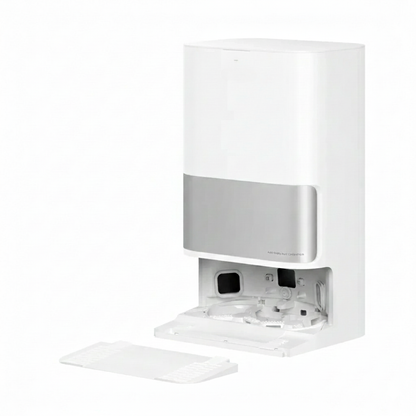 Robot Aspirador Premium