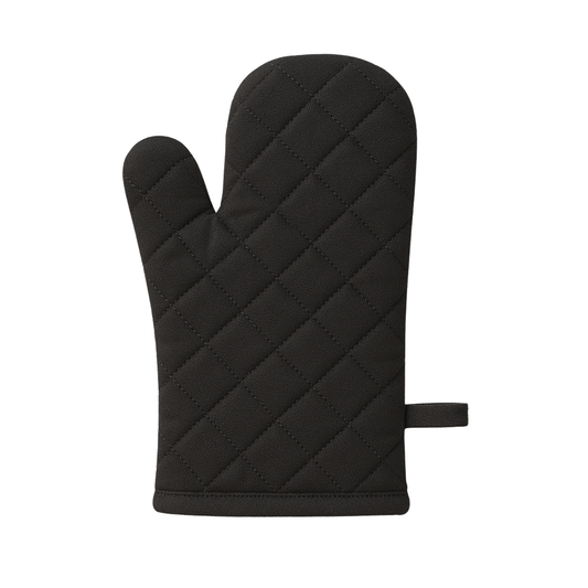 Manopla Térmica Protectora