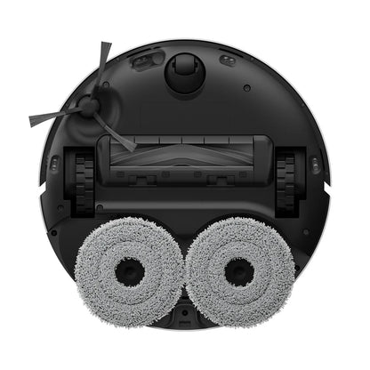 Robot Aspirador Premium