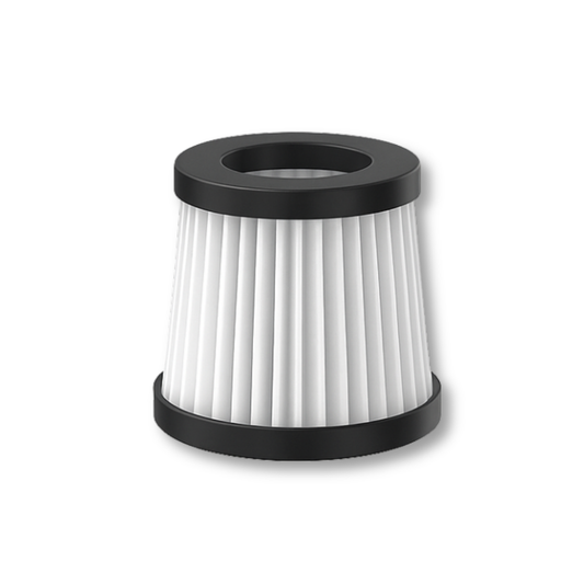 Filtro Adicional Shark